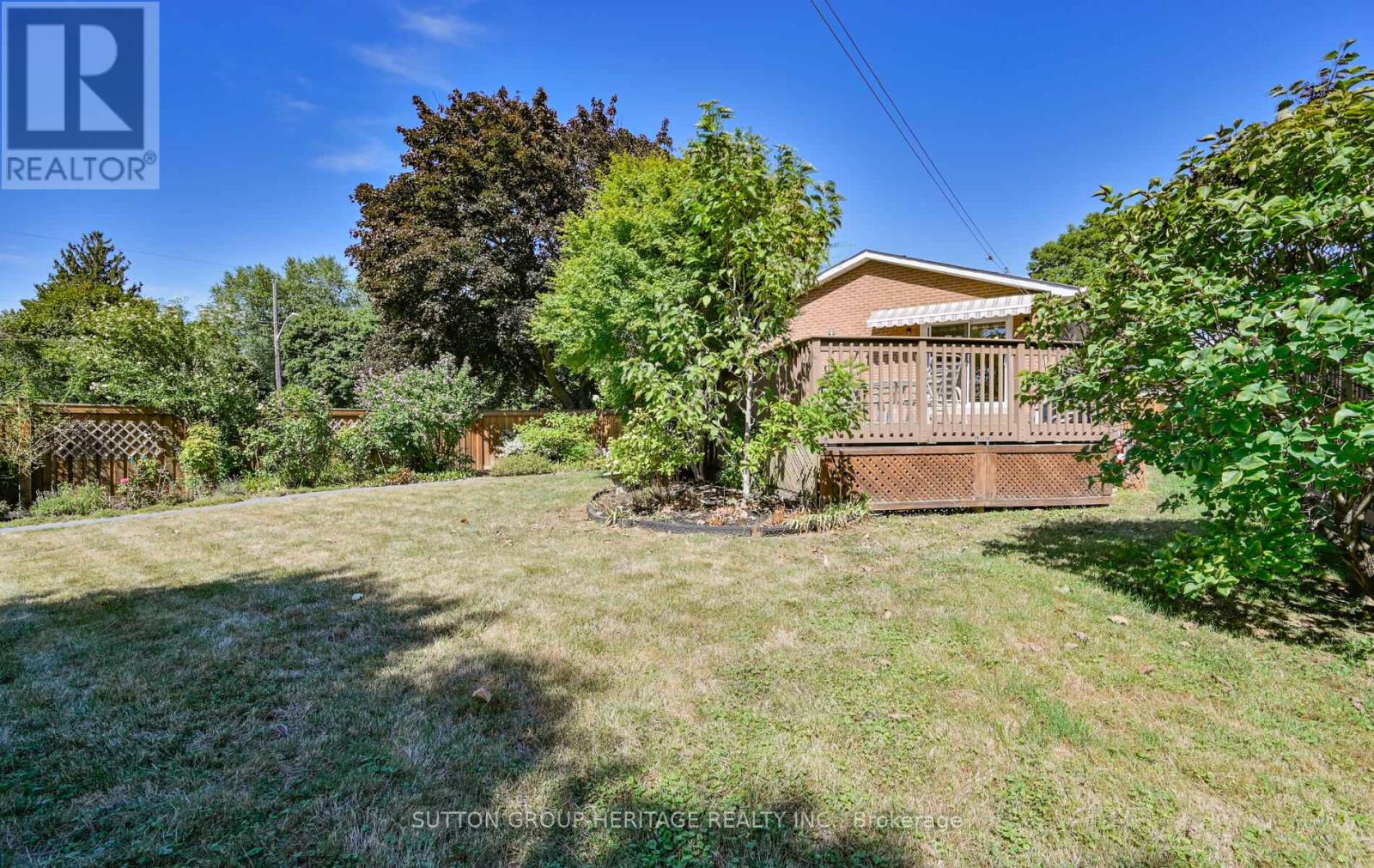 93 Lincoln Street, Ajax, Ontario  L1S 6C6 - Photo 41 - E12354193