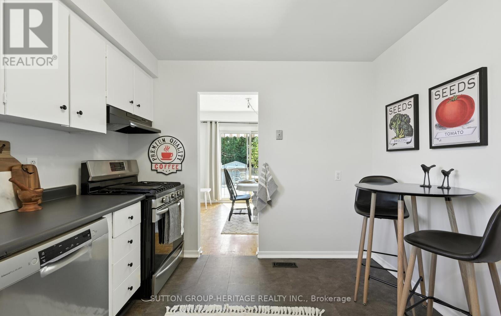 93 Lincoln Street, Ajax, Ontario  L1S 6C6 - Photo 5 - E12354193