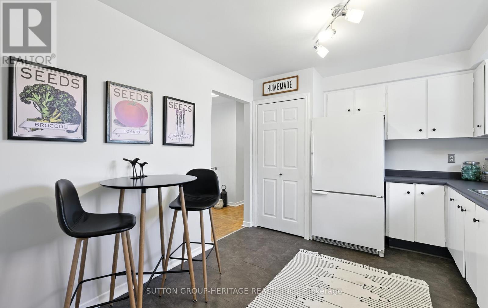 93 Lincoln Street, Ajax, Ontario  L1S 6C6 - Photo 6 - E12354193