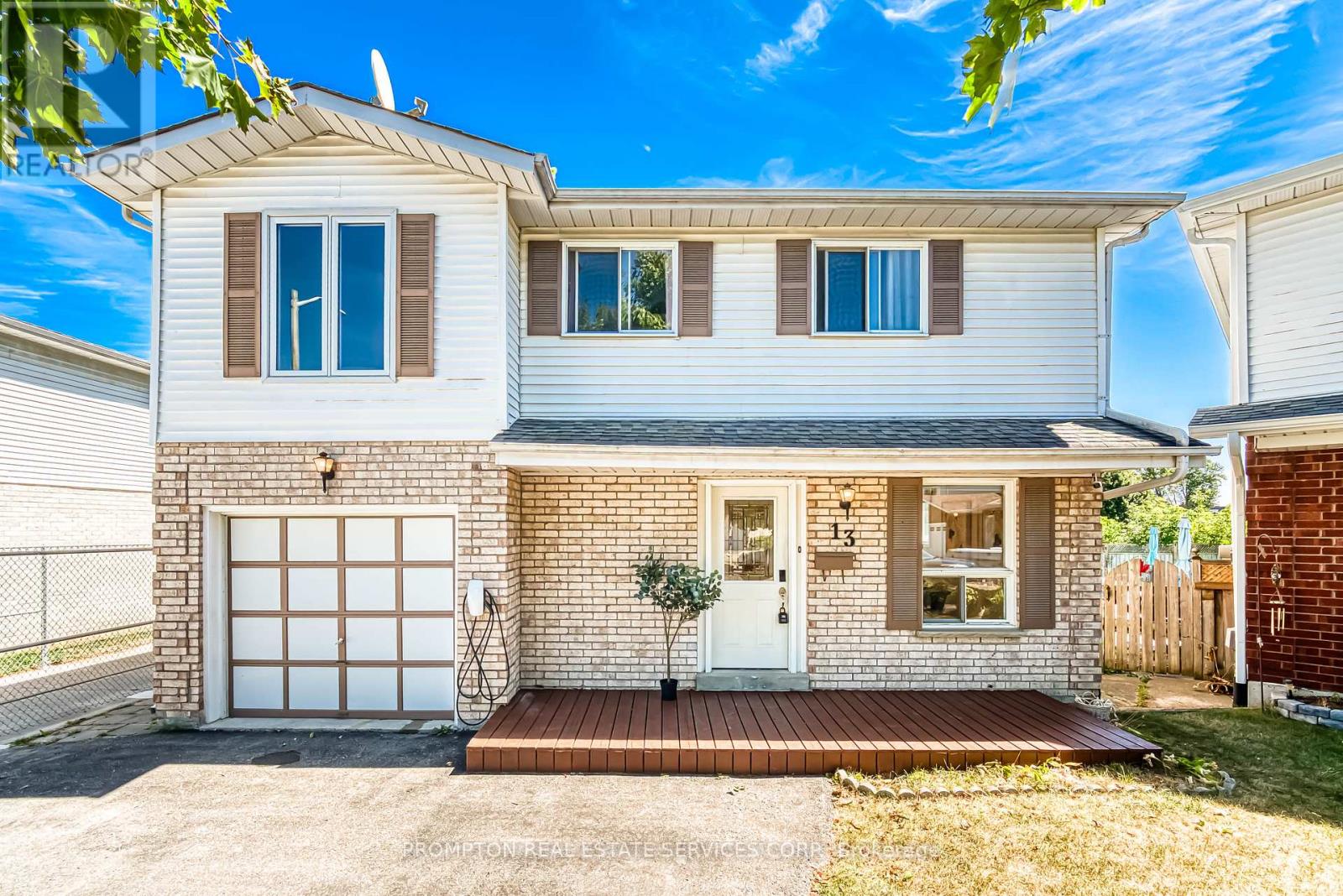 Property at 13 SYLVIA COURT image 1