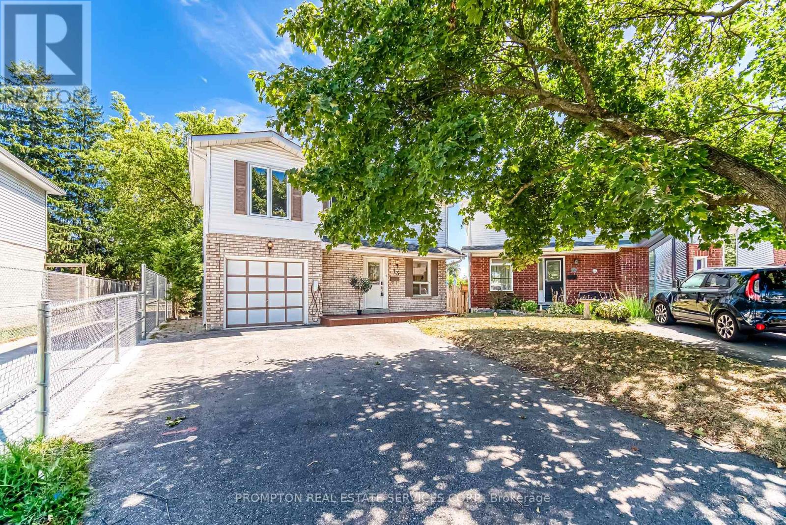 Property at 13 SYLVIA COURT image 2