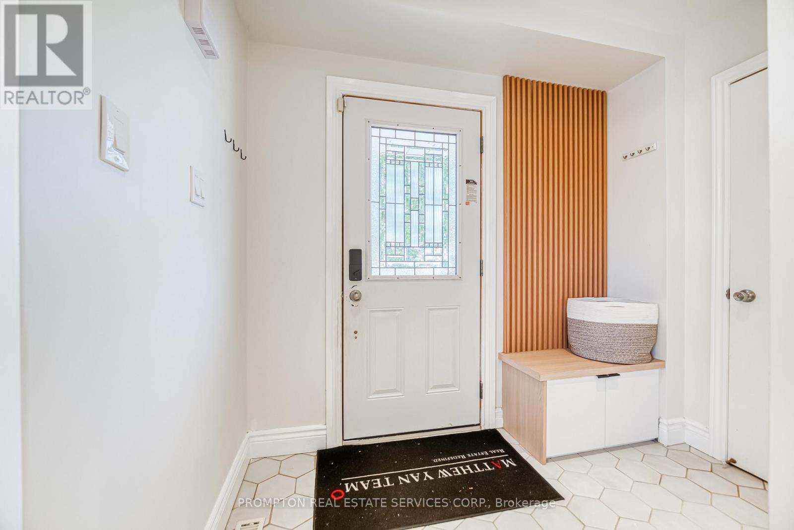 Property at 13 SYLVIA COURT image 3