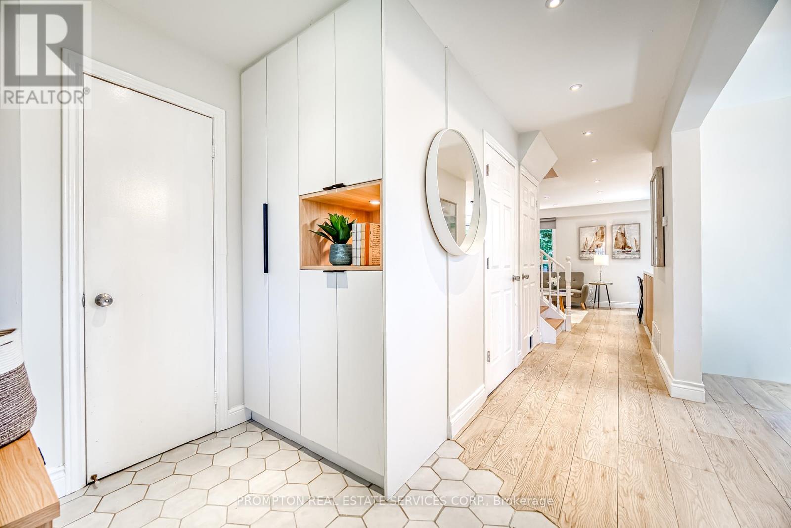 Property at 13 SYLVIA COURT image 4