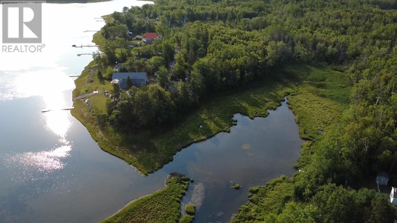 Lot 0.44 Acres Murray Lane|Mort Reid Lane, Black Point, Nova Scotia