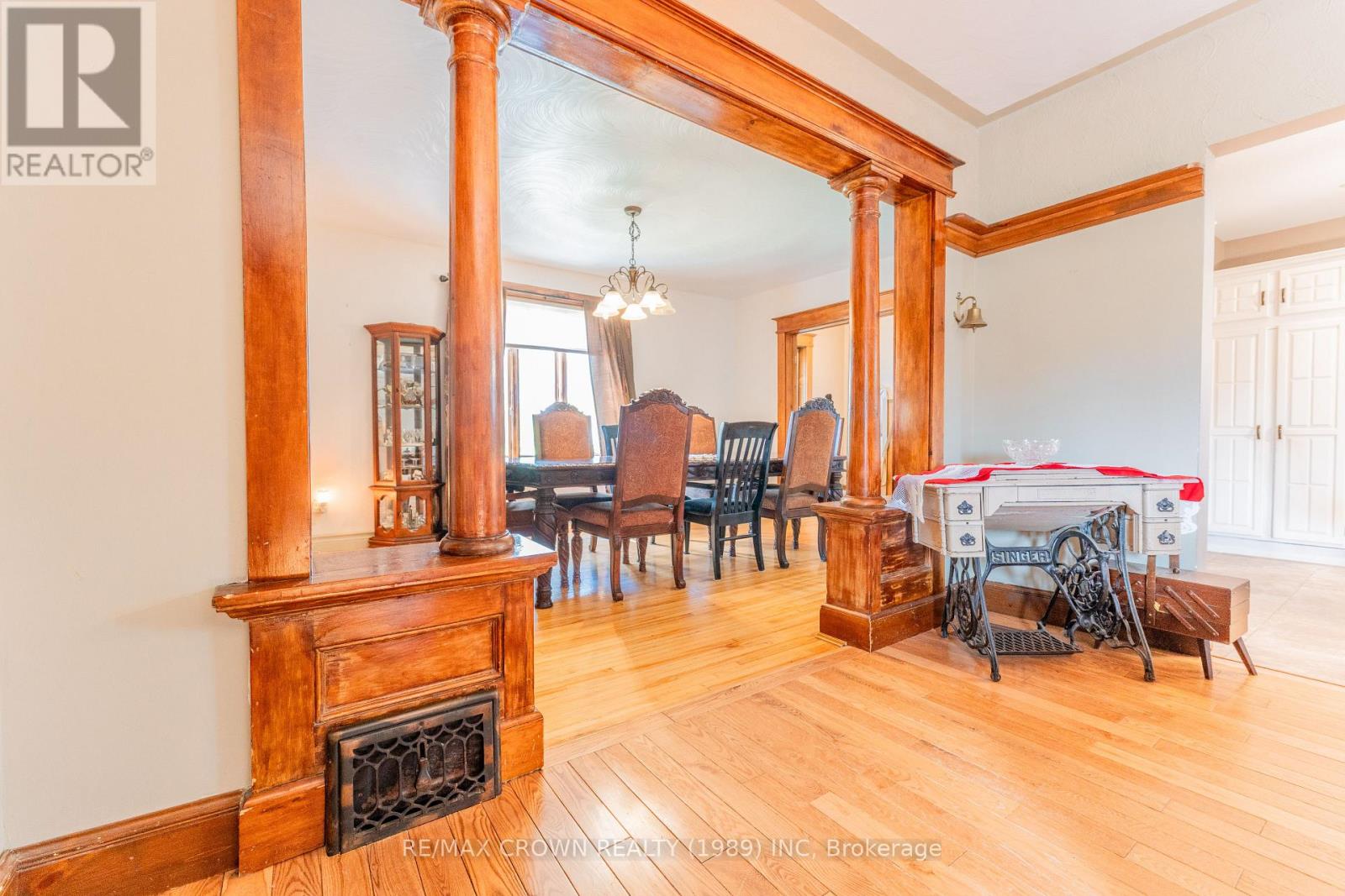 38 Third Avenue, Smooth Rock Falls, Ontario  P0L 2B0 - Photo 15 - T12354342