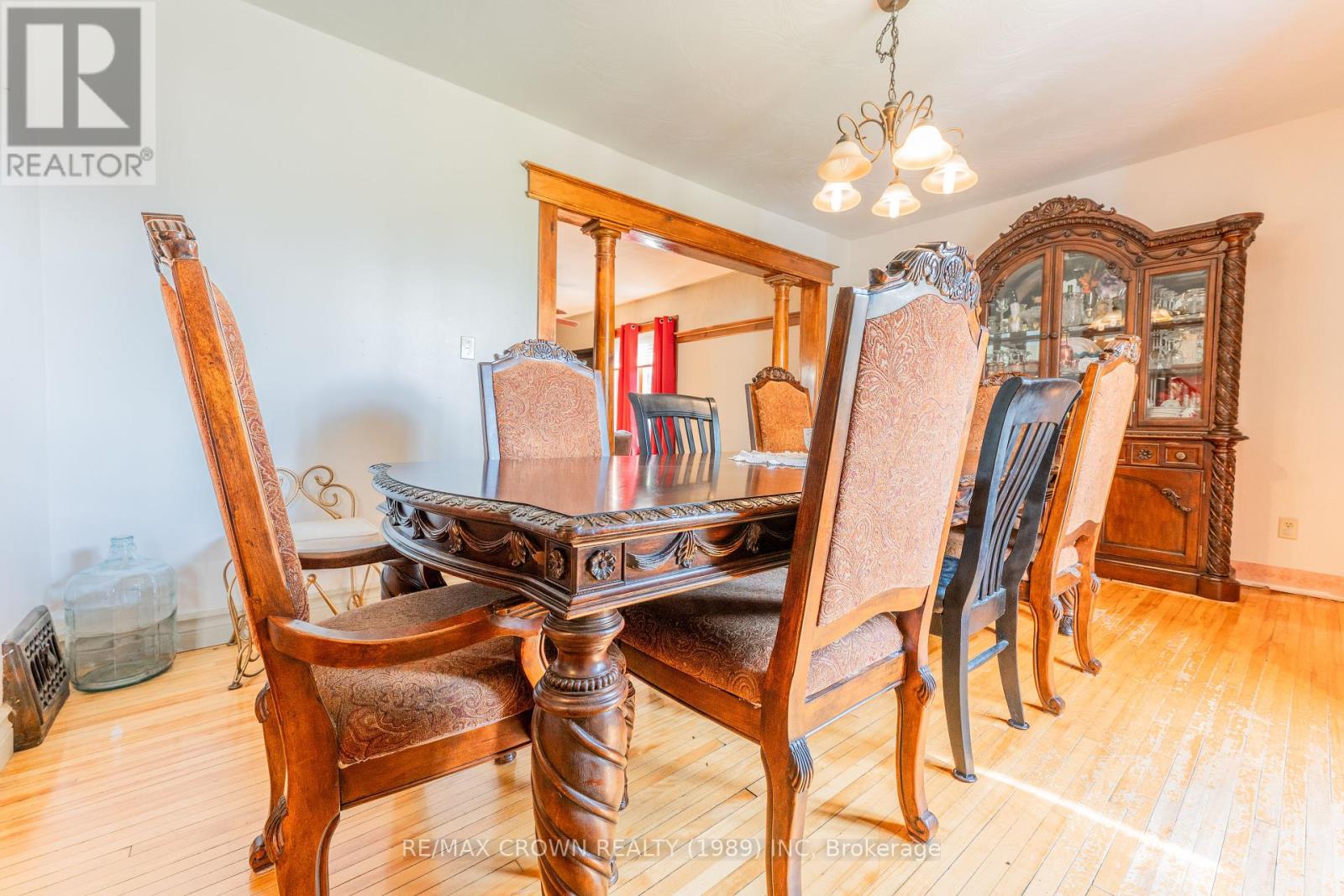 38 Third Avenue, Smooth Rock Falls, Ontario  P0L 2B0 - Photo 17 - T12354342