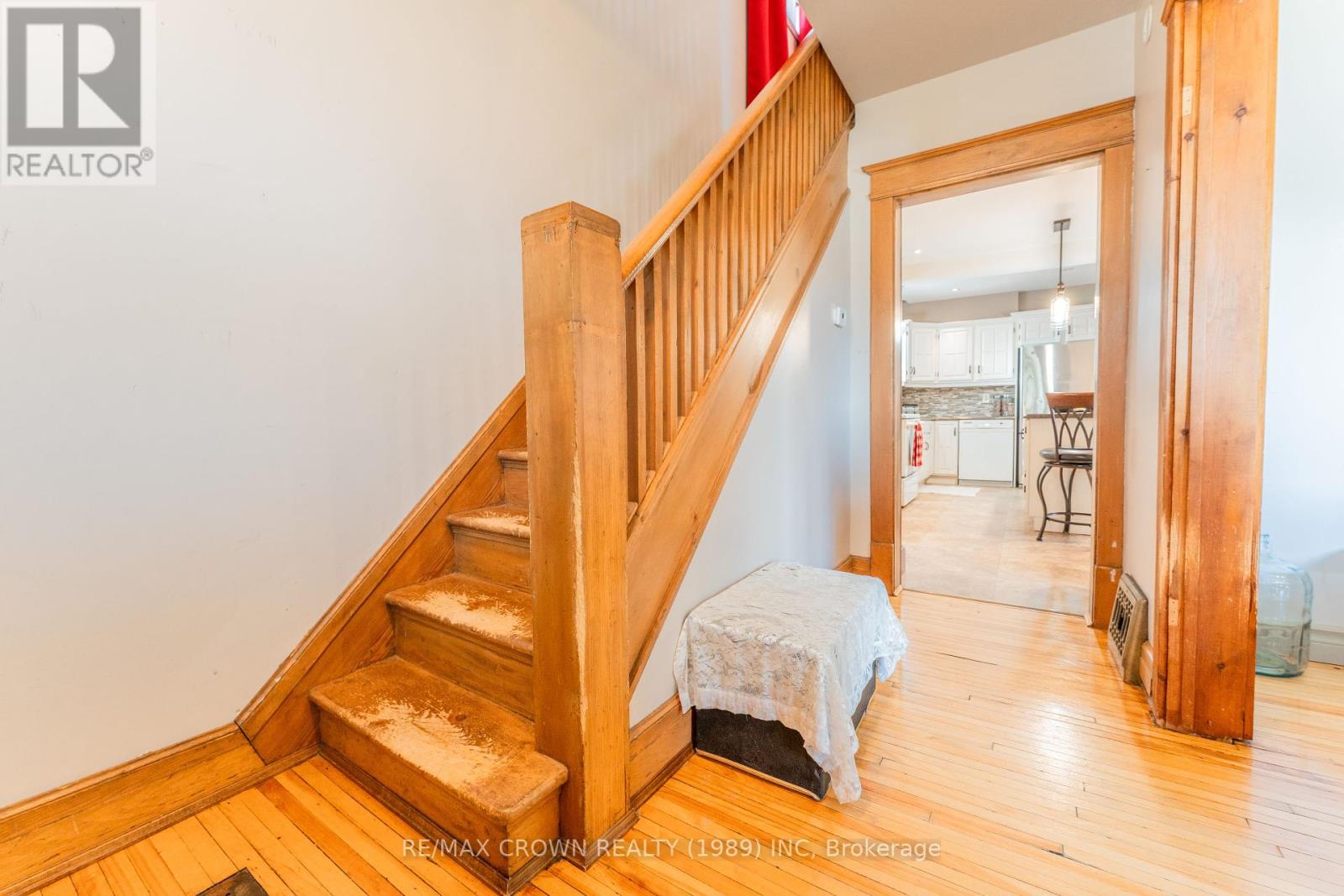 38 Third Avenue, Smooth Rock Falls, Ontario  P0L 2B0 - Photo 18 - T12354342