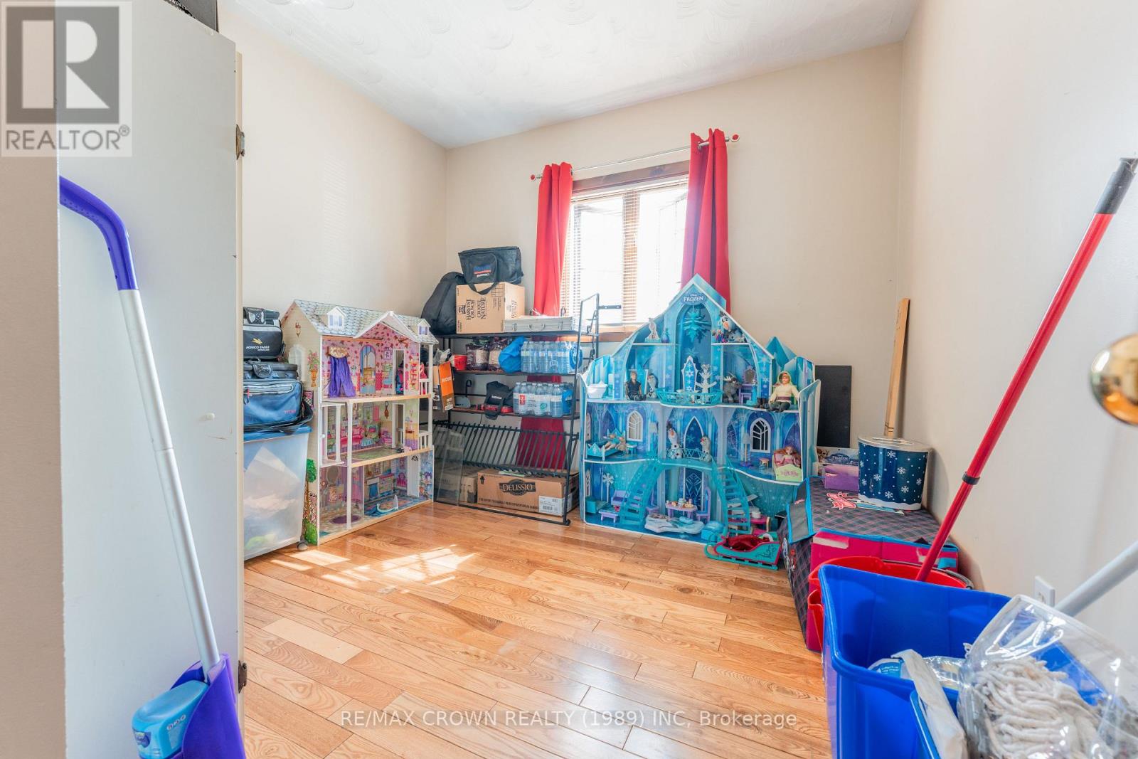 38 Third Avenue, Smooth Rock Falls, Ontario  P0L 2B0 - Photo 21 - T12354342