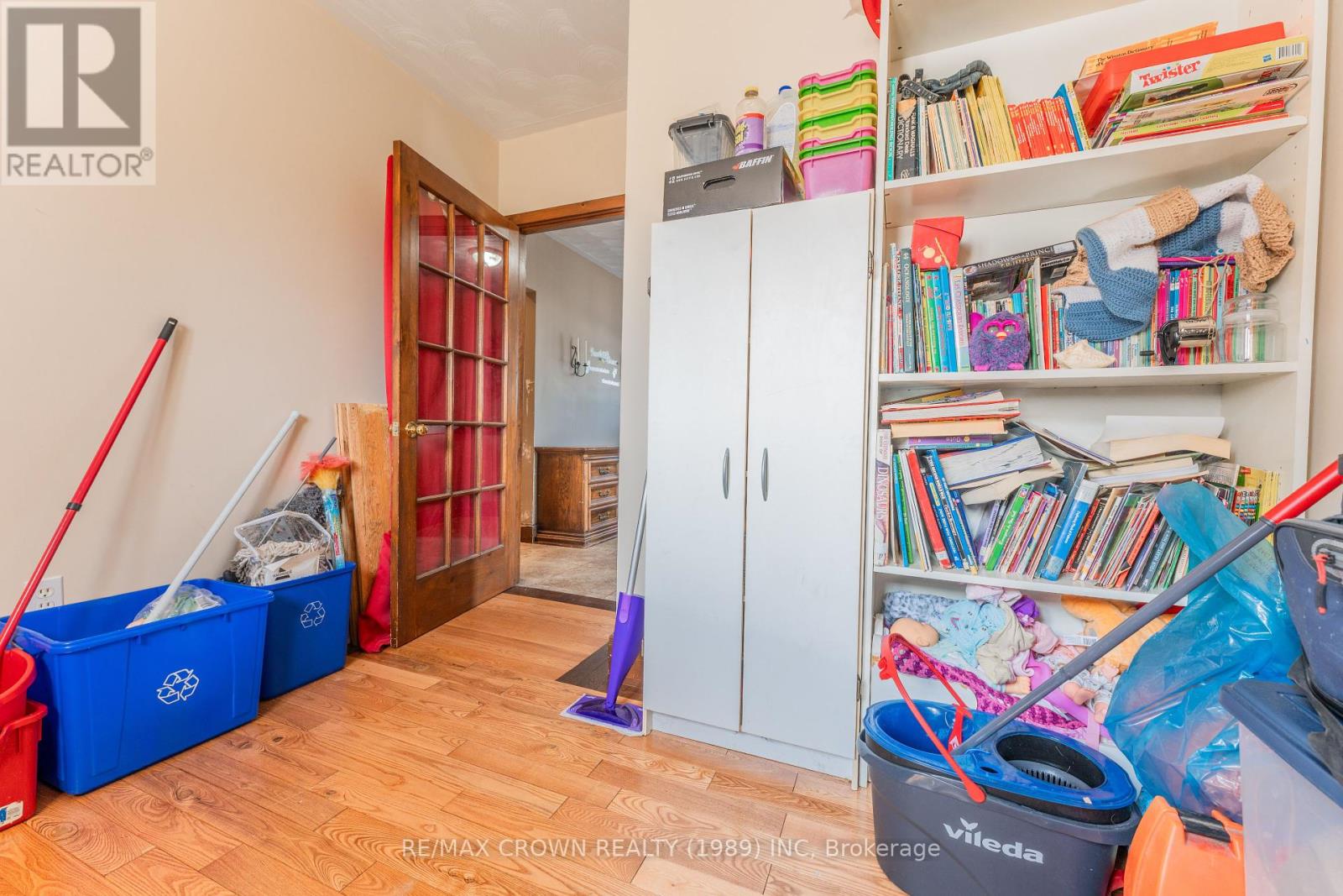 38 Third Avenue, Smooth Rock Falls, Ontario  P0L 2B0 - Photo 22 - T12354342