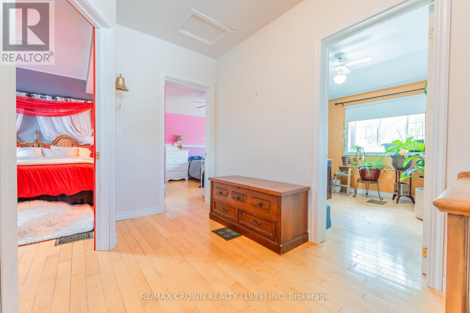 38 Third Avenue, Smooth Rock Falls, Ontario  P0L 2B0 - Photo 23 - T12354342