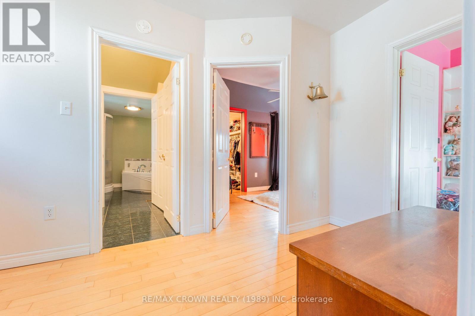 38 Third Avenue, Smooth Rock Falls, Ontario  P0L 2B0 - Photo 24 - T12354342