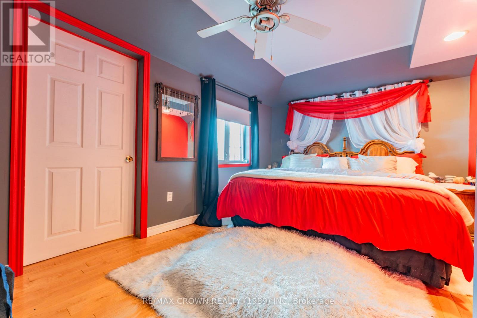 38 Third Avenue, Smooth Rock Falls, Ontario  P0L 2B0 - Photo 25 - T12354342