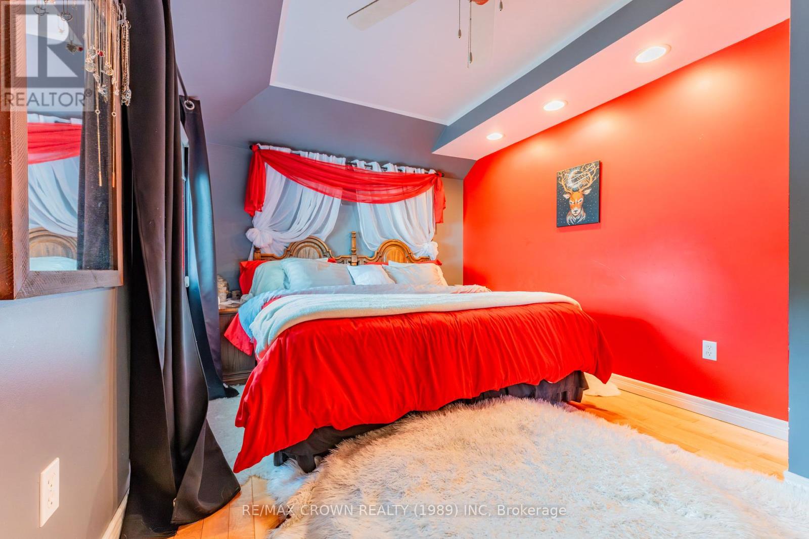 38 Third Avenue, Smooth Rock Falls, Ontario  P0L 2B0 - Photo 26 - T12354342