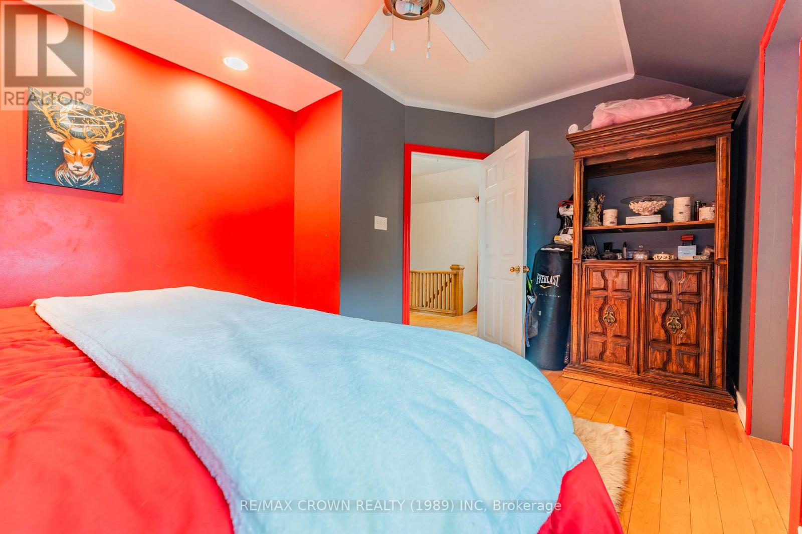 38 Third Avenue, Smooth Rock Falls, Ontario  P0L 2B0 - Photo 27 - T12354342