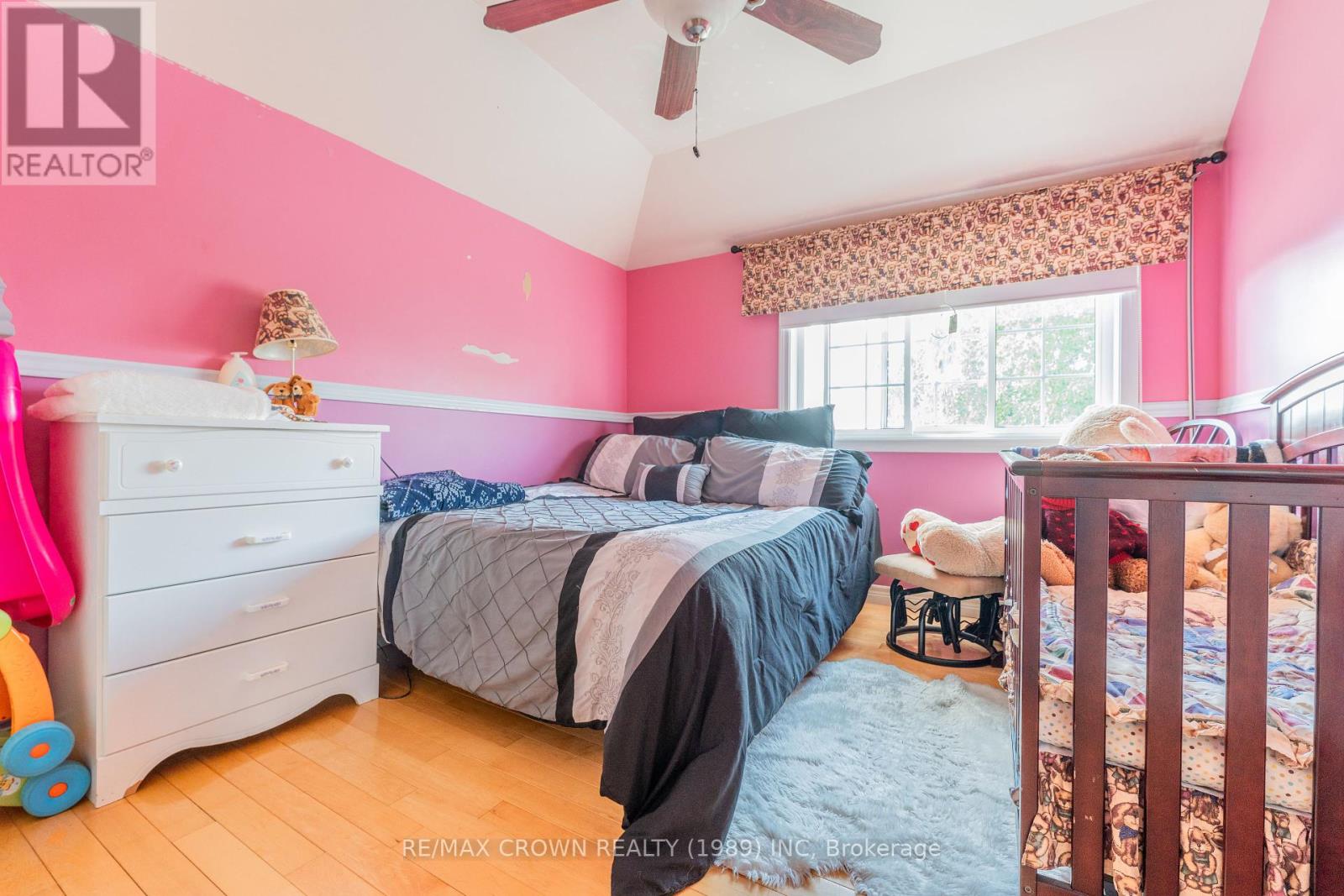 38 Third Avenue, Smooth Rock Falls, Ontario  P0L 2B0 - Photo 28 - T12354342