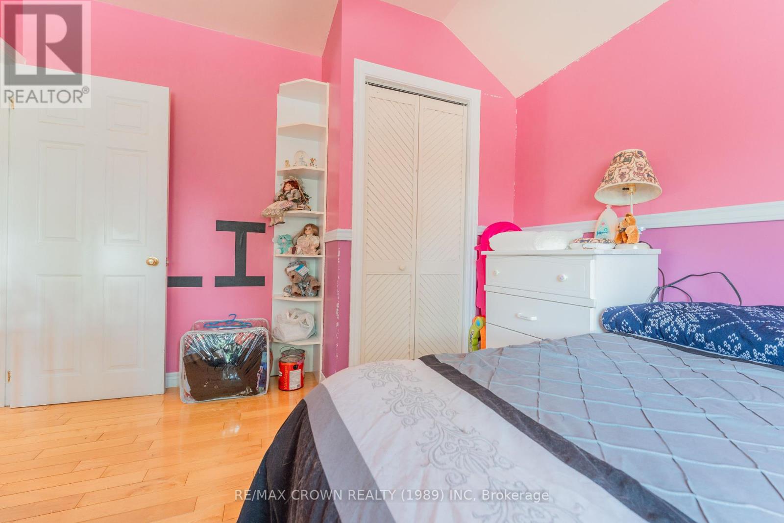 38 Third Avenue, Smooth Rock Falls, Ontario  P0L 2B0 - Photo 29 - T12354342