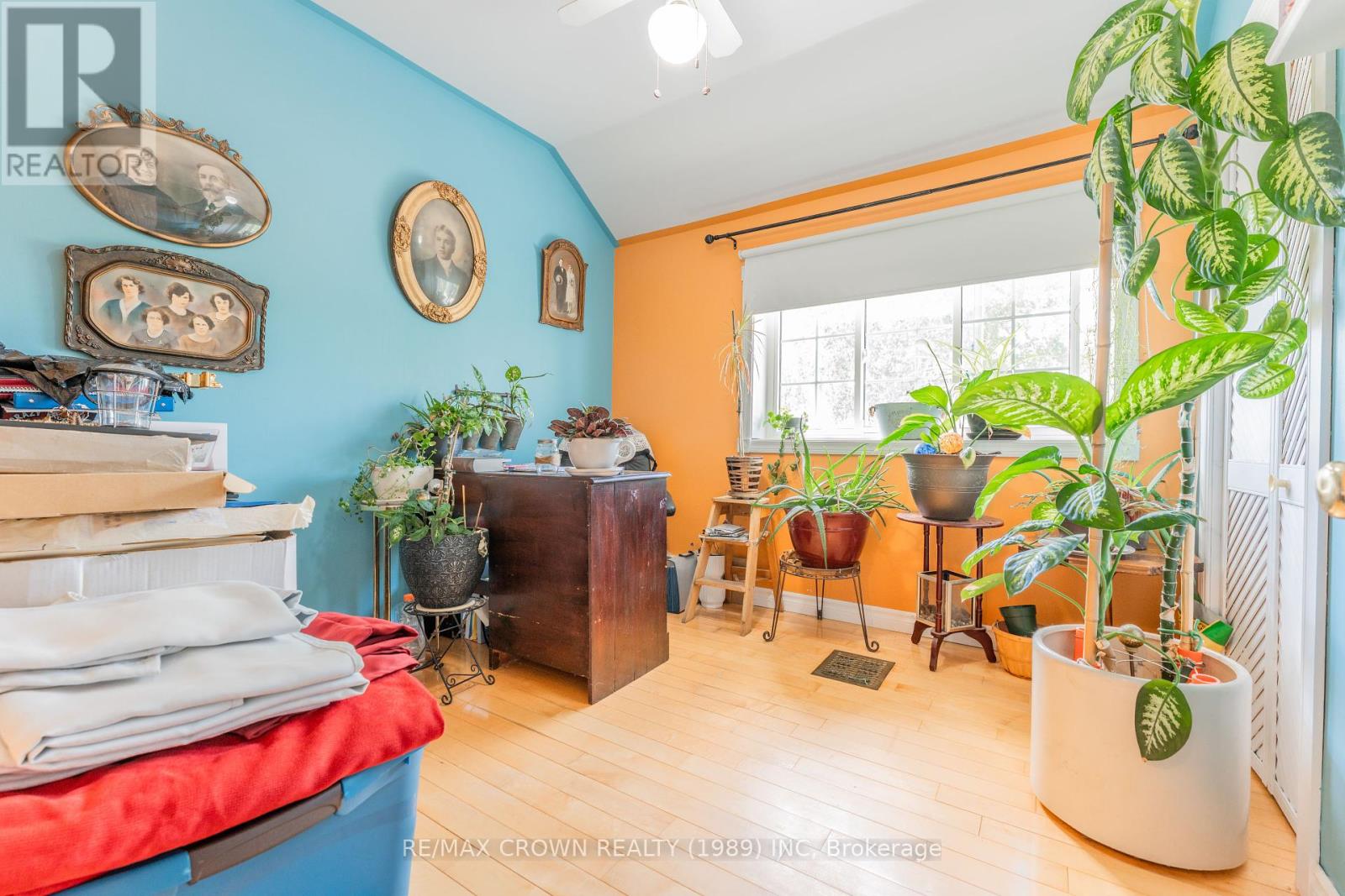 38 Third Avenue, Smooth Rock Falls, Ontario  P0L 2B0 - Photo 30 - T12354342