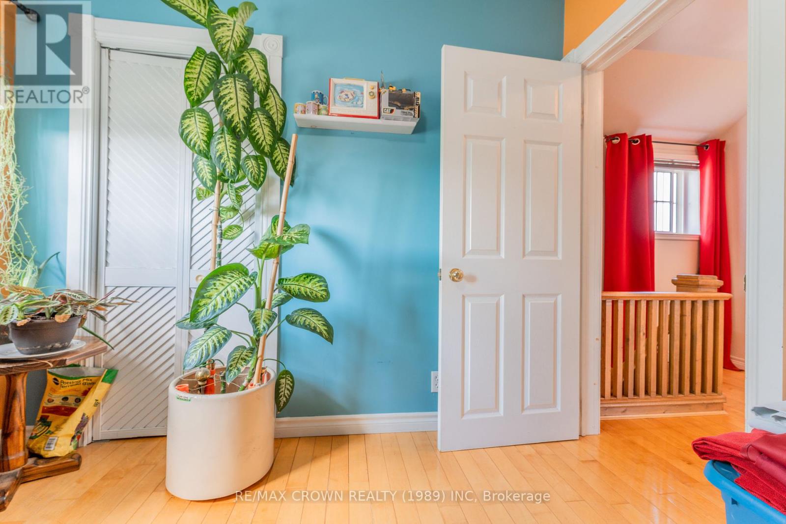 38 Third Avenue, Smooth Rock Falls, Ontario  P0L 2B0 - Photo 31 - T12354342