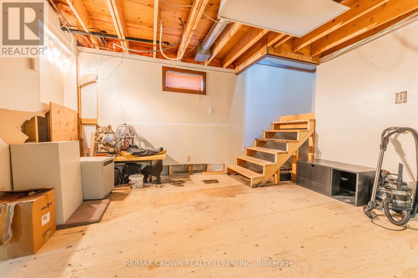 38 Third Avenue, Smooth Rock Falls, Ontario  P0L 2B0 - Photo 34 - T12354342