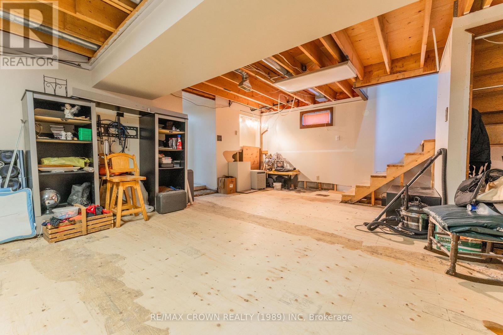 38 Third Avenue, Smooth Rock Falls, Ontario  P0L 2B0 - Photo 35 - T12354342