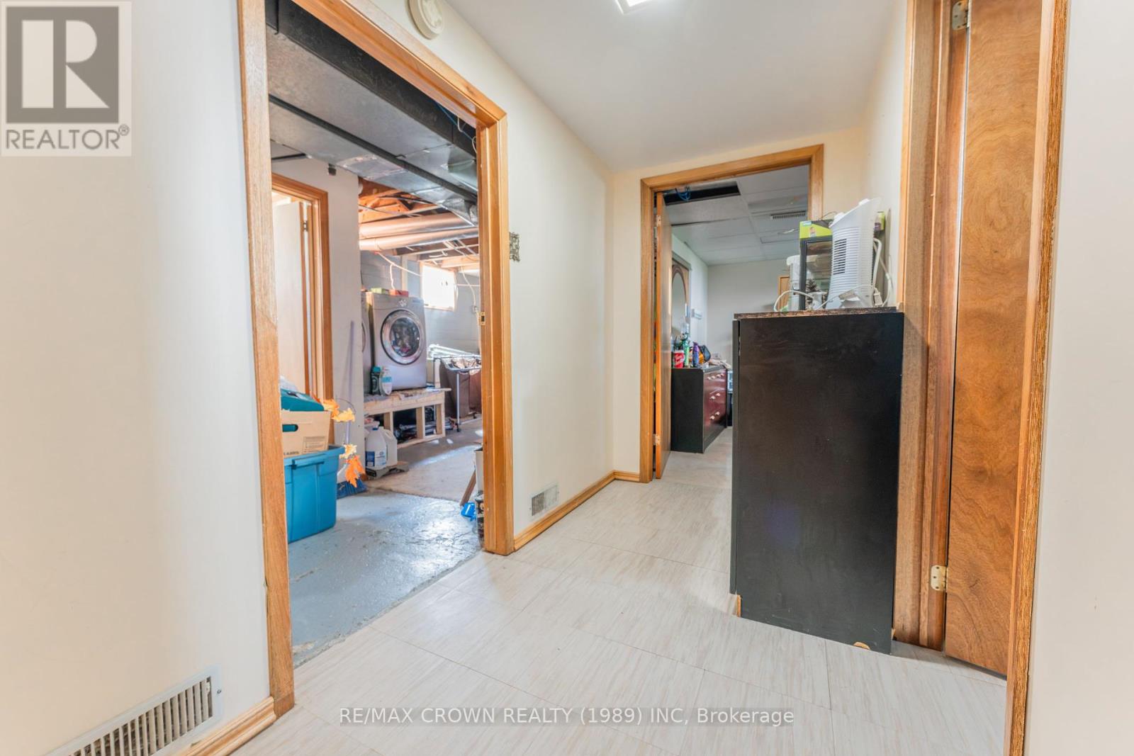 38 Third Avenue, Smooth Rock Falls, Ontario  P0L 2B0 - Photo 37 - T12354342