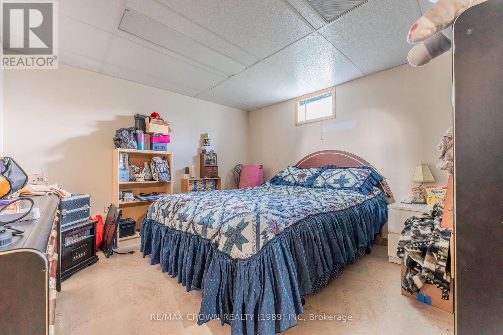 38 Third Avenue, Smooth Rock Falls, Ontario  P0L 2B0 - Photo 38 - T12354342