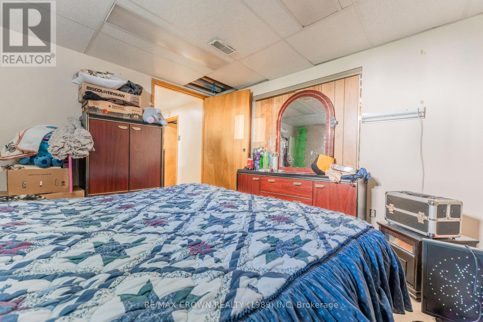 38 Third Avenue, Smooth Rock Falls, Ontario  P0L 2B0 - Photo 39 - T12354342