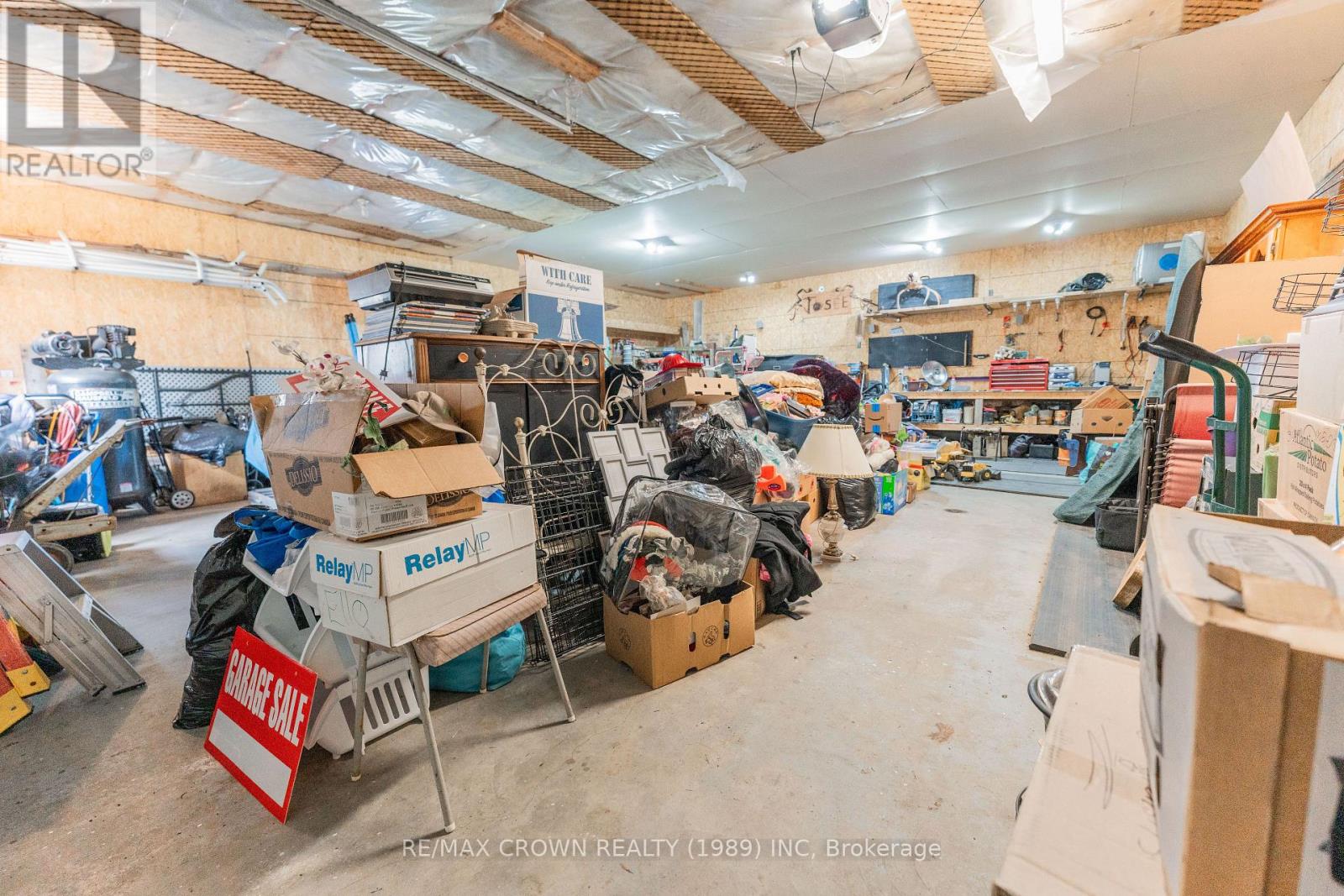 38 Third Avenue, Smooth Rock Falls, Ontario  P0L 2B0 - Photo 4 - T12354342