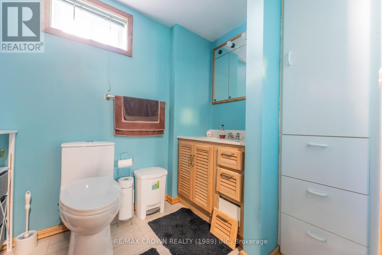 38 Third Avenue, Smooth Rock Falls, Ontario  P0L 2B0 - Photo 40 - T12354342