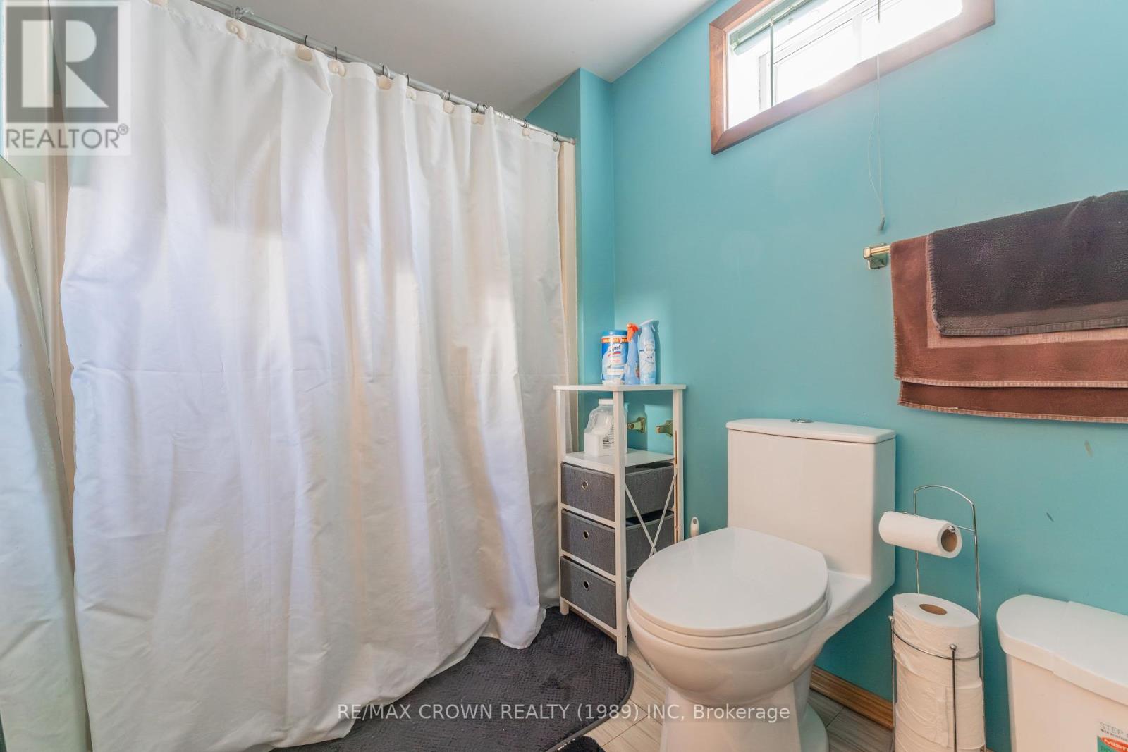 38 Third Avenue, Smooth Rock Falls, Ontario  P0L 2B0 - Photo 41 - T12354342