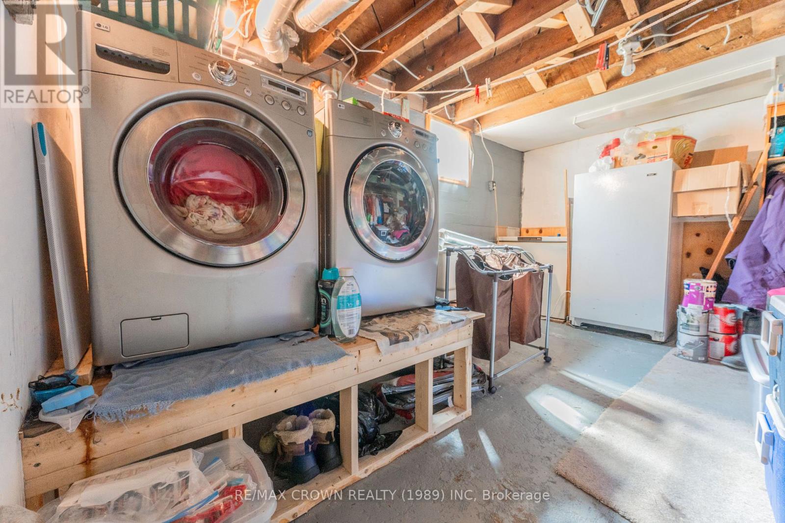 38 Third Avenue, Smooth Rock Falls, Ontario  P0L 2B0 - Photo 43 - T12354342