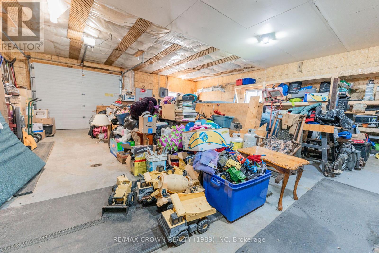 38 Third Avenue, Smooth Rock Falls, Ontario  P0L 2B0 - Photo 45 - T12354342