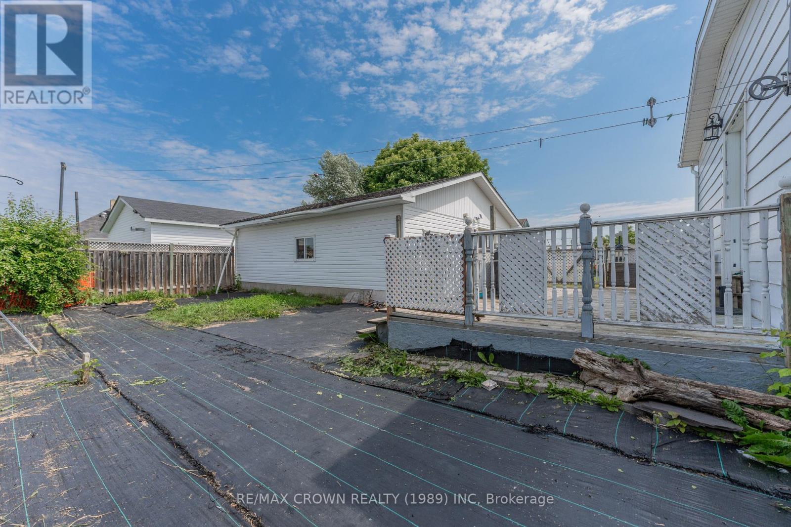 38 Third Avenue, Smooth Rock Falls, Ontario  P0L 2B0 - Photo 48 - T12354342