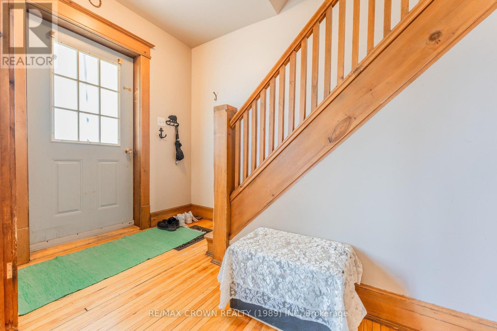 38 Third Avenue, Smooth Rock Falls, Ontario  P0L 2B0 - Photo 5 - T12354342