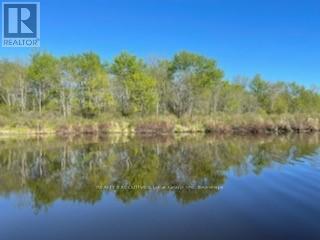 North Bay (Ferris) Vacant Land for sale:    (Listed 2025-08-20)