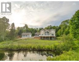 43 Derland Road, East Ferris, Ca