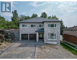29 Shallot Crescent, North Bay (Birchaven), Ca