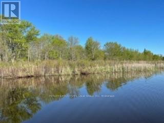 1 Lavase River, North Bay, Ontario  P1B 8Z4 - Photo 2 - X12354373