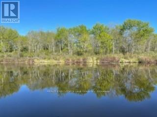 1 Lavase River, North Bay, Ontario  P1B 8Z4 - Photo 3 - X12354373