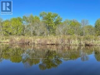 1 Lavase River, North Bay, Ontario  P1B 8Z4 - Photo 4 - X12354373