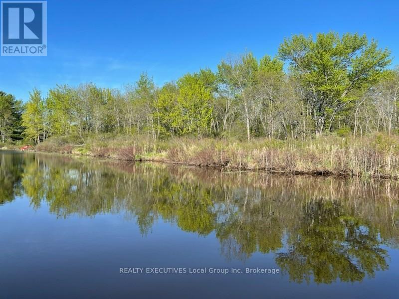 1 Lavase River, North Bay, Ontario  P1B 8Z4 - Photo 5 - X12354373
