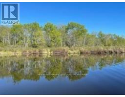 1 LAVASE RIVER, North Bay, Ontario
