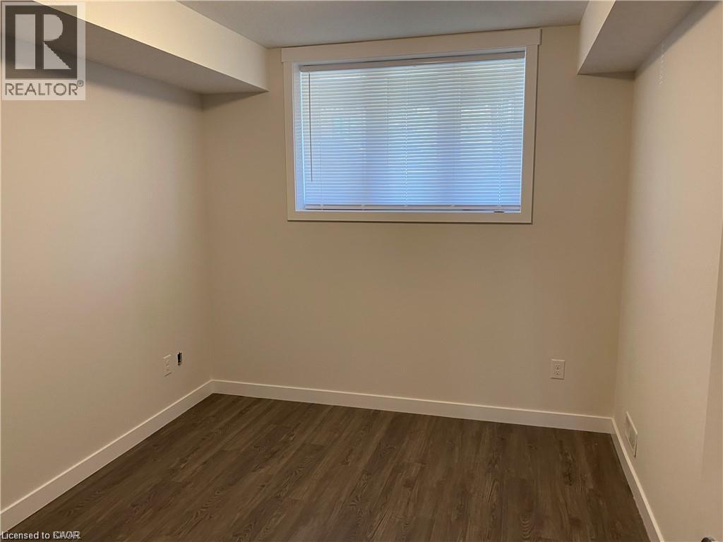 166 Rochefort Street Unit# F, Kitchener, Ontario  N2R 0P5 - Photo 10 - 40761888