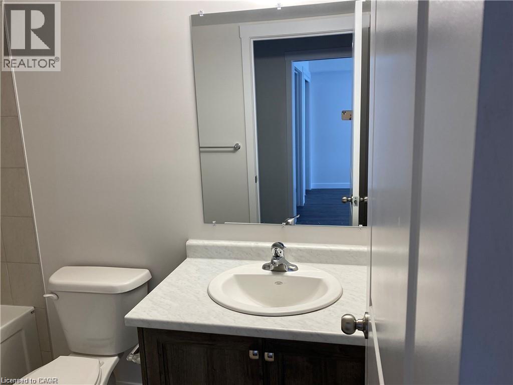 166 Rochefort Street Unit# F, Kitchener, Ontario  N2R 0P5 - Photo 12 - 40761888