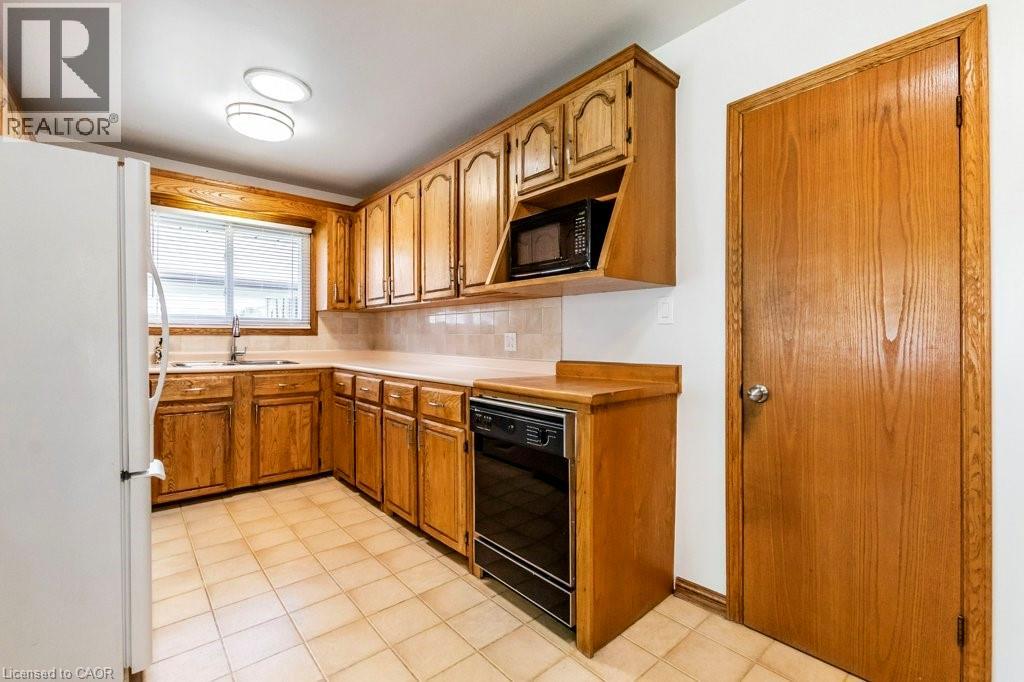 30 Terrace Avenue, Welland, Ontario  L3C 2C4 - Photo 27 - 40761729