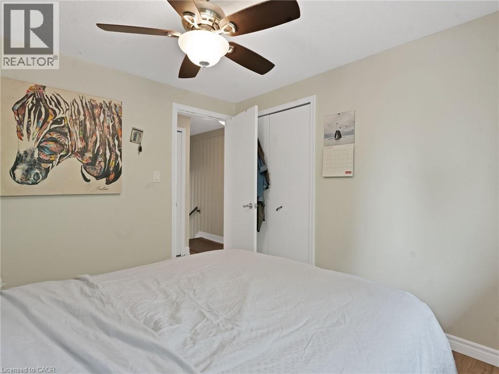 64 Garrow Drive, Hamilton, Ontario  L9C 2X3 - Photo 10 - 40761609