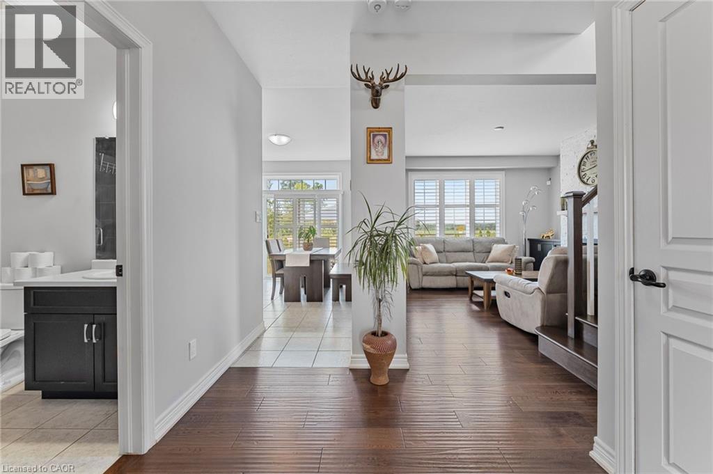 10 Harvest Gate, Smithville, Ontario  L0R 2A0 - Photo 10 - 40760779