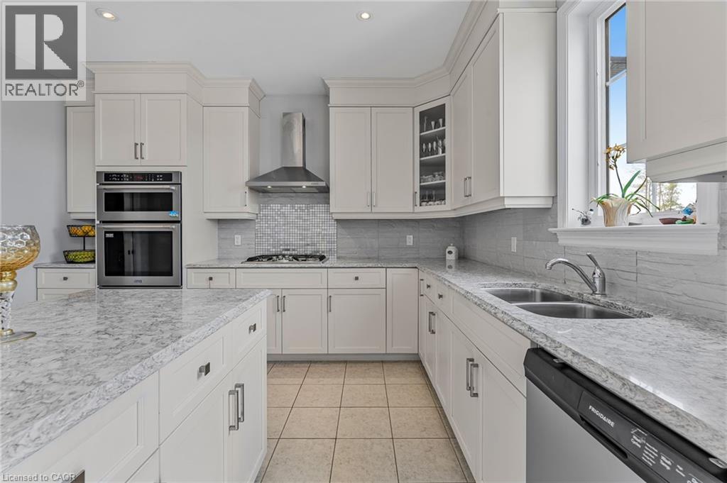 10 Harvest Gate, Smithville, Ontario  L0R 2A0 - Photo 18 - 40760779