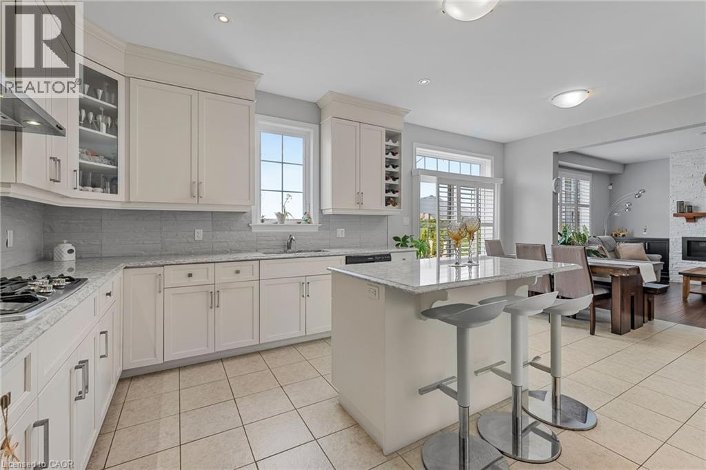 10 Harvest Gate, Smithville, Ontario  L0R 2A0 - Photo 19 - 40760779