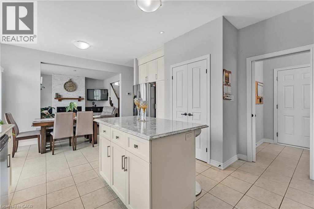 10 Harvest Gate, Smithville, Ontario  L0R 2A0 - Photo 21 - 40760779